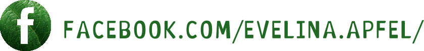 evelina facebook