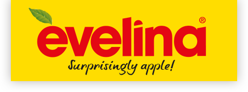 evelina logo
